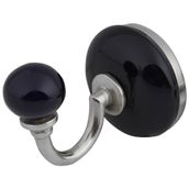 GANCHO-PAREDE-AZUL-ESCURO-NAU