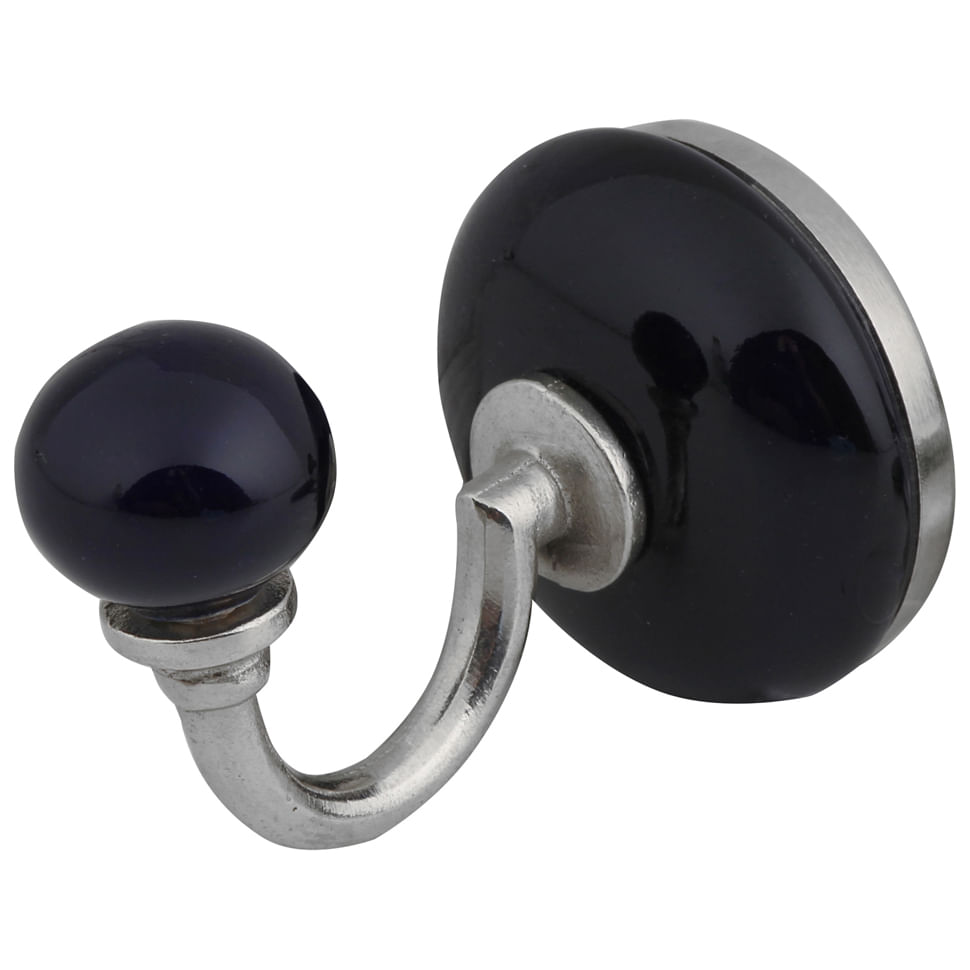 GANCHO-PAREDE-AZUL-ESCURO-NAU