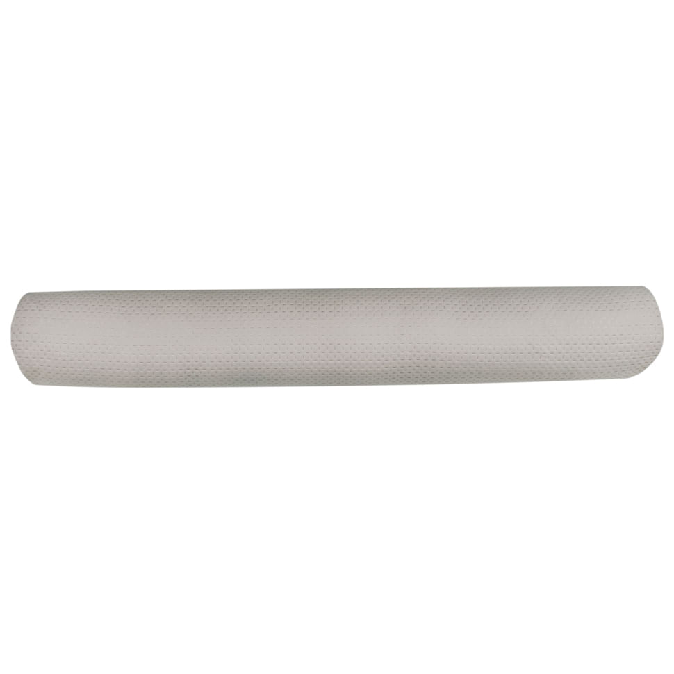 CAPA-P-ROLO-136-CM-BEGE-FUX