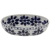TRAVESSA-OVAL-31-CM-X-18-CM-BRANCO-AZUL-MONTE-SIAO
