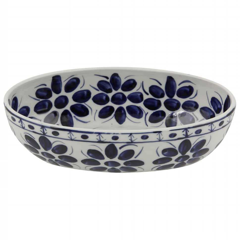 TRAVESSA-OVAL-31-CM-X-18-CM-BRANCO-AZUL-MONTE-SIAO