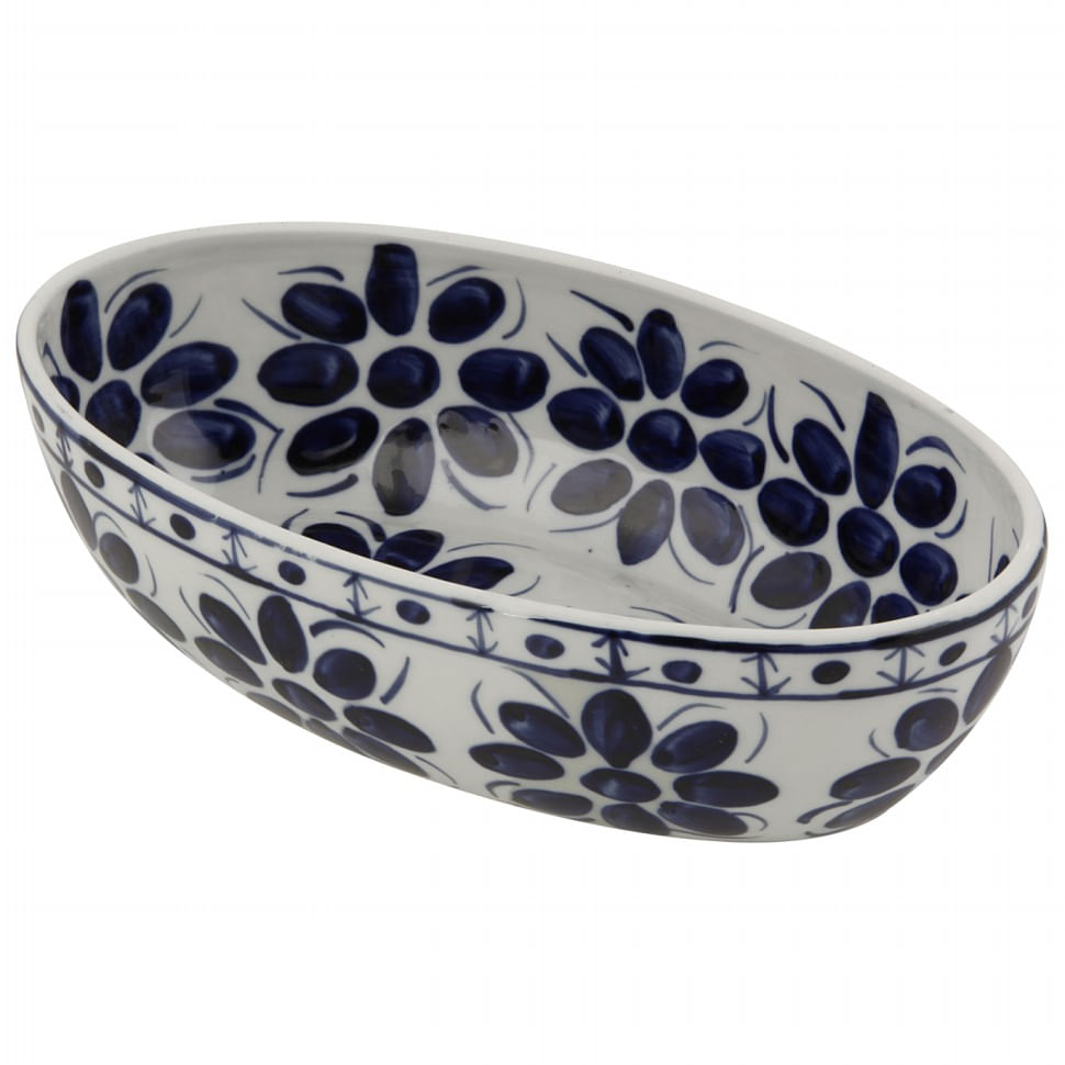 TRAVESSA-OVAL-31-CM-X-18-CM-BRANCO-AZUL-MONTE-SIAO