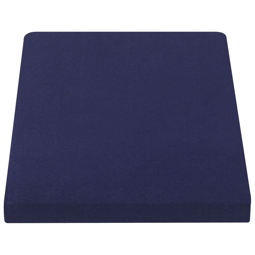 LENCOL-ELAST-QUEEN-158X198X30-AZUL-ESCURO-FOLKSY