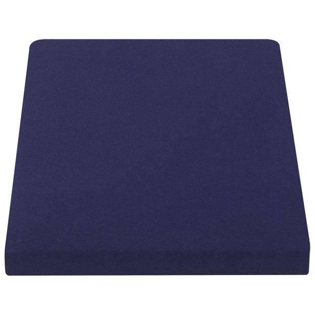 LENCOL-ELAST-QUEEN-158X198X30-AZUL-ESCURO-FOLKSY