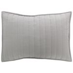 CAPA PARA TRAVESSEIRO 50 CM X 70 CM FASHION