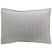 CAPA-TRAVESSEIRO-50X70-CINZA-PROVENCE-FASHION