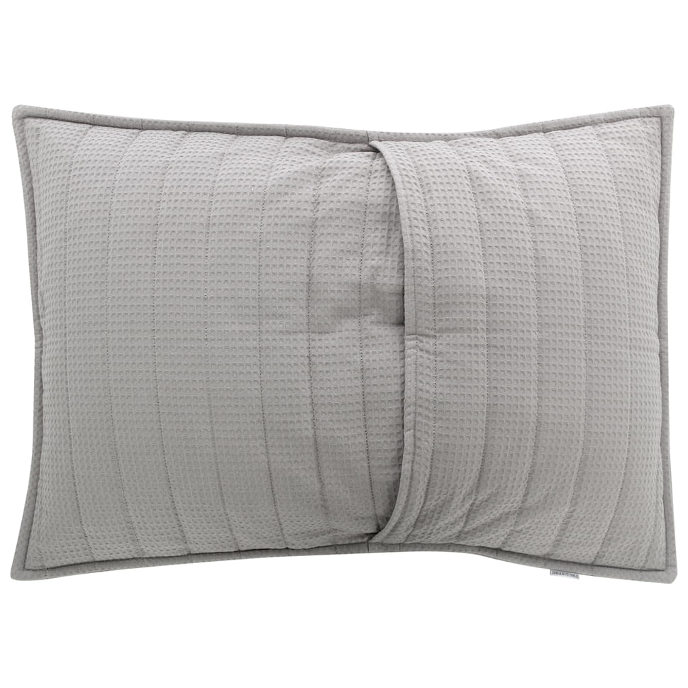 CAPA-TRAVESSEIRO-50X70-CINZA-PROVENCE-FASHION