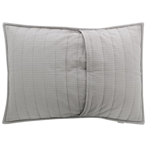 CAPA-TRAVESSEIRO-50X70-CINZA-PROVENCE-FASHION