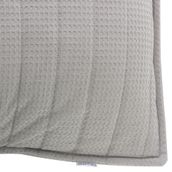 CAPA-TRAVESSEIRO-50X70-CINZA-PROVENCE-FASHION