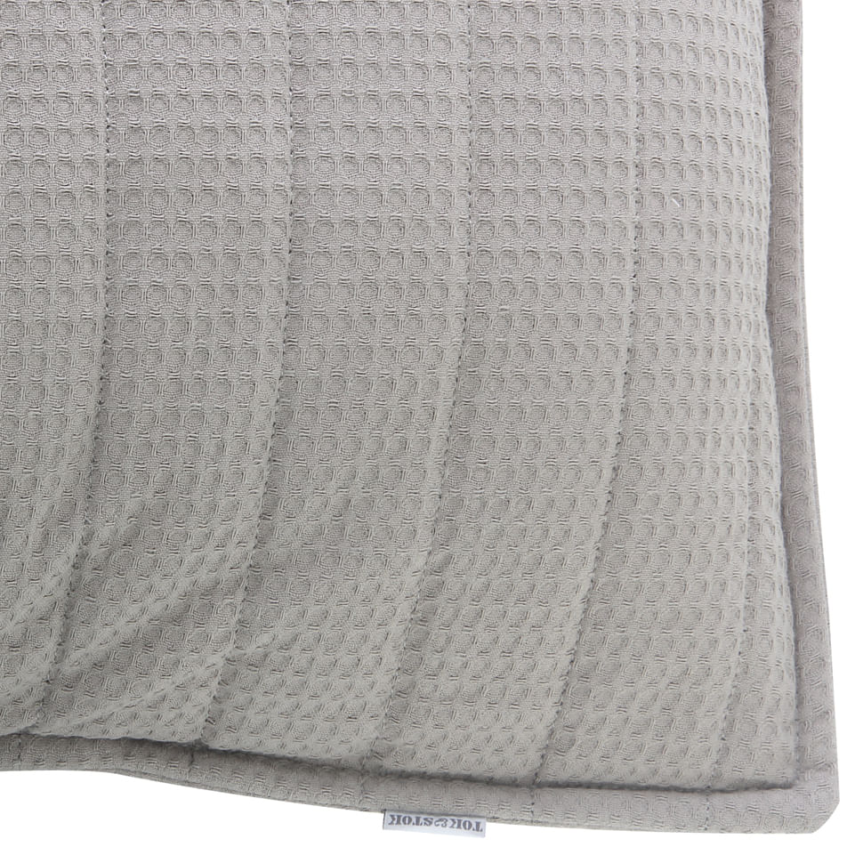 CAPA-TRAVESSEIRO-50X70-CINZA-PROVENCE-FASHION