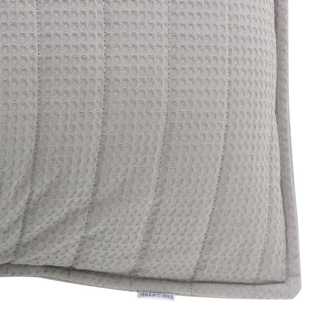 CAPA-TRAVESSEIRO-50X70-CINZA-PROVENCE-FASHION