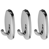 GANCHO-CROMADO-PEQUENO-C-3-CROMADO-VIVA-UTILE