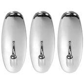 GANCHO-CROMADO-PEQUENO-C-3-CROMADO-VIVA-UTILE