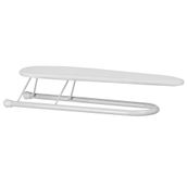 TABUA-DE-PASSAR-MANGAS-BRANCO-VAPT