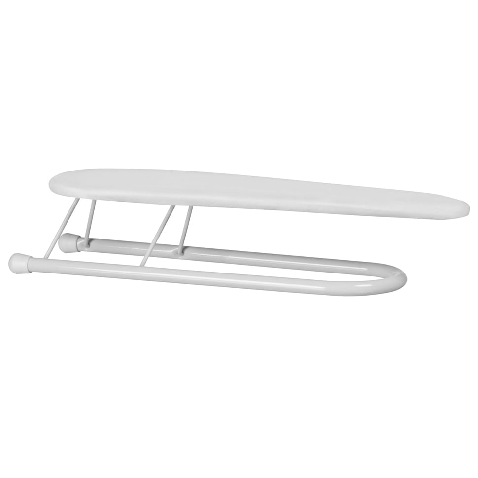 TABUA-DE-PASSAR-MANGAS-BRANCO-VAPT