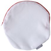 SACO-PROTETOR-P--LAVAR-LINGERIE-BRANCO-KORAL-SAFE