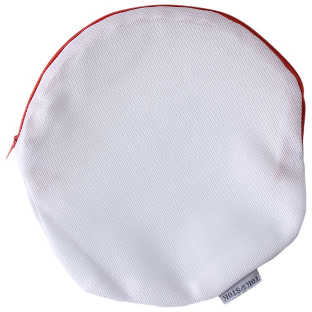 SACO-PROTETOR-P--LAVAR-LINGERIE-BRANCO-KORAL-SAFE