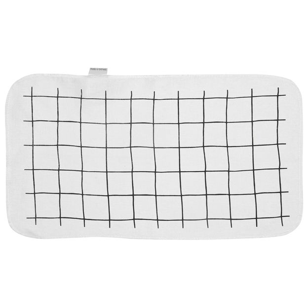 DA-PUREZA-FLANELA-C-2-BRANCO-PRETO-DIA