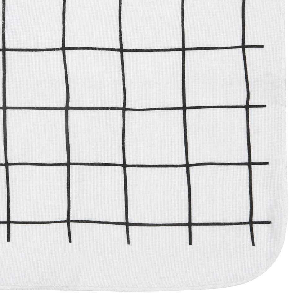 DA-PUREZA-FLANELA-C-2-BRANCO-PRETO-DIA