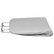 TABUA-DE-PASSAR-ROUPAS-DOBRAVEL-BRANCO-REGLER