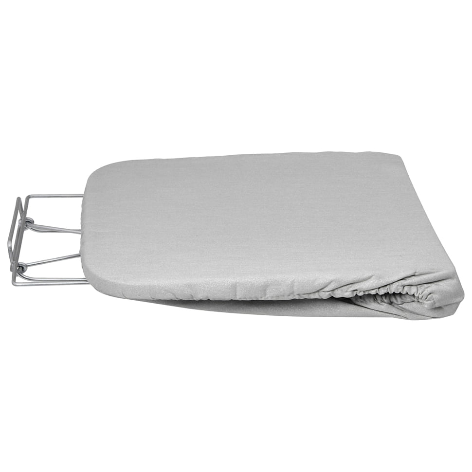 TABUA-DE-PASSAR-ROUPAS-DOBRAVEL-BRANCO-REGLER