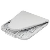 TABUA-DE-PASSAR-ROUPAS-DOBRAVEL-BRANCO-REGLER