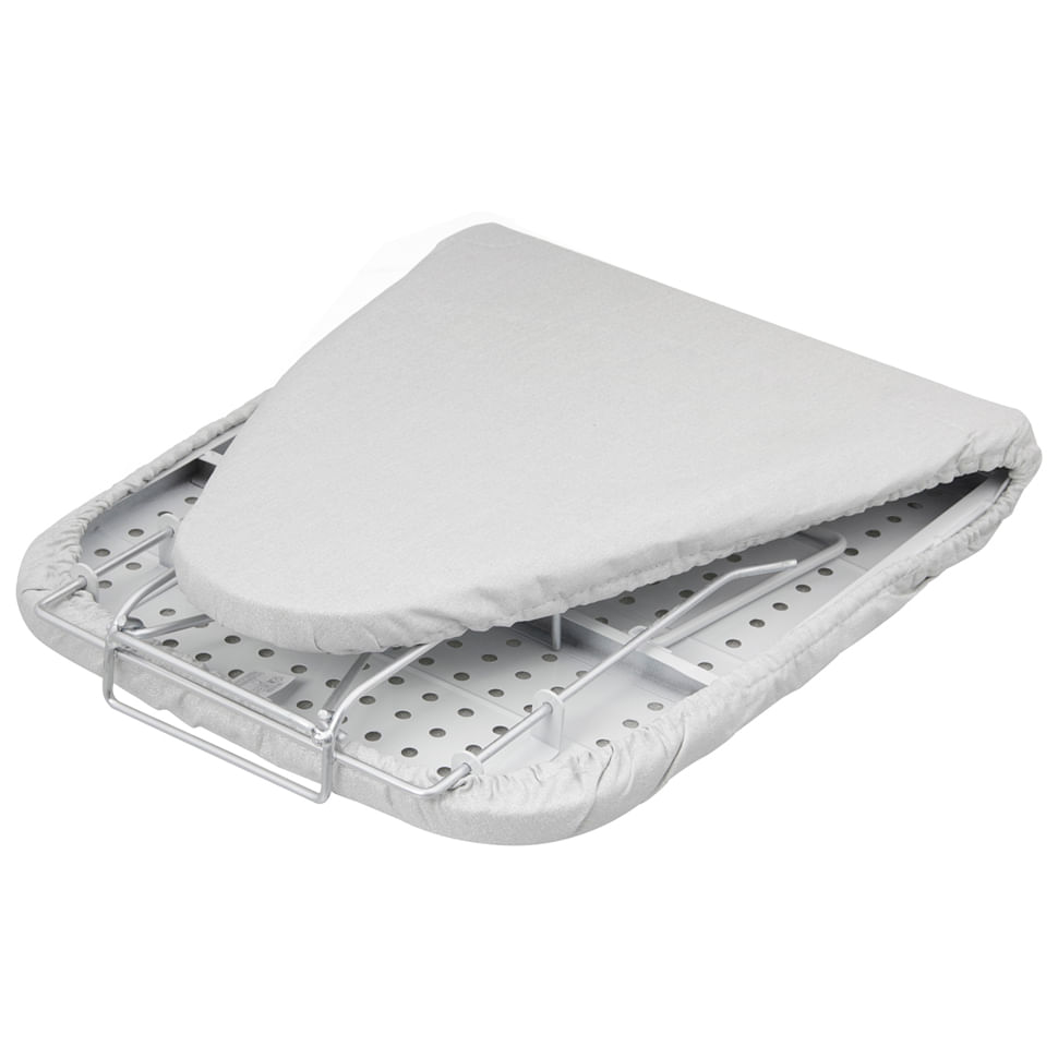 TABUA-DE-PASSAR-ROUPAS-DOBRAVEL-BRANCO-REGLER