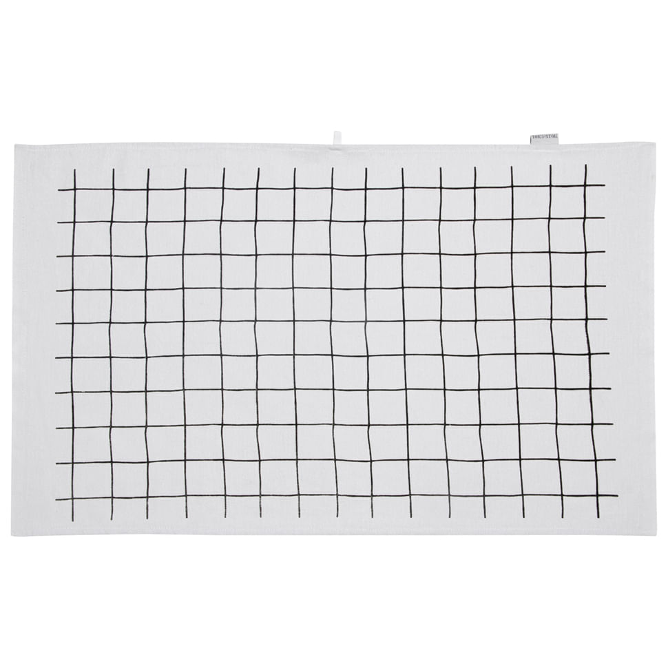 DA-PUREZA-PANO-DE-LIMPEZA-C-2-BRANCO-PRETO-DIA