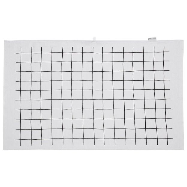 DA-PUREZA-PANO-DE-LIMPEZA-C-2-BRANCO-PRETO-DIA