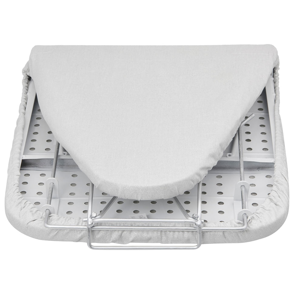 TABUA-DE-PASSAR-ROUPAS-DOBRAVEL-BRANCO-REGLER