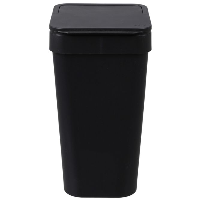 Lixeira 15 L Flap