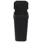 LIXEIRA-15-L-PRETO-FLAP