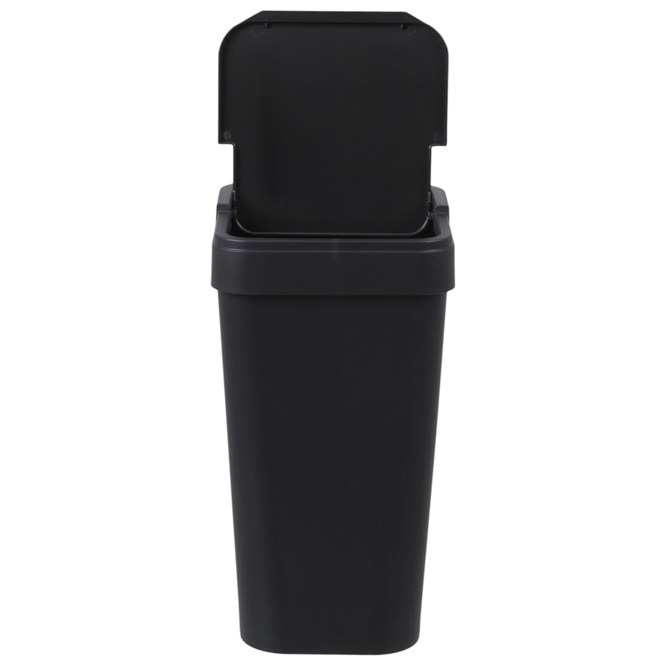 LIXEIRA-15-L-PRETO-FLAP