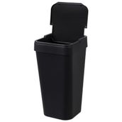 LIXEIRA-15-L-PRETO-FLAP