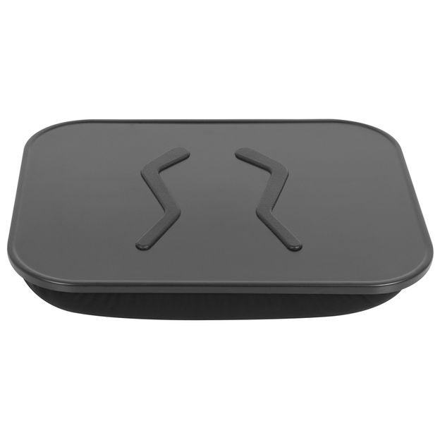 APOIO-PARA-NOTEBOOK-PRETO-PRETO-BASE