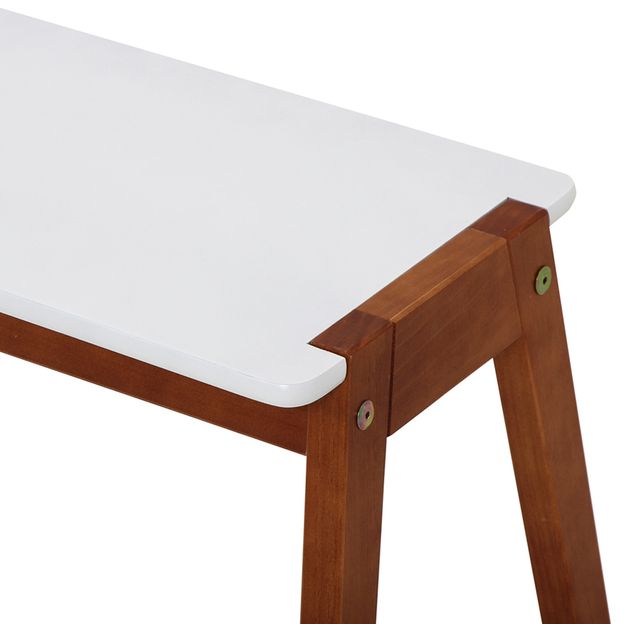 BANCO-2-LUGARES-NOZES-BRANCO-HANNA