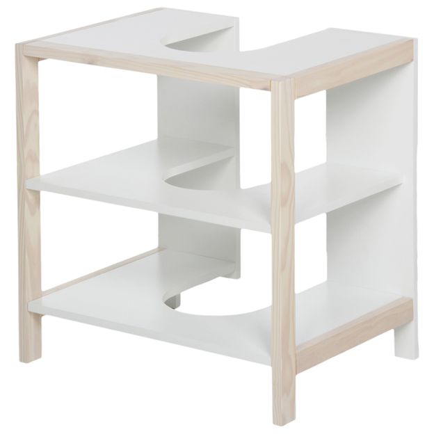 GABINETE-INF-COLUNA-3PT-NATURAL-WASHED-BRANCO-PALETS