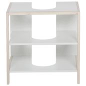 GABINETE-INF-COLUNA-3PT-NATURAL-WASHED-BRANCO-PALETS