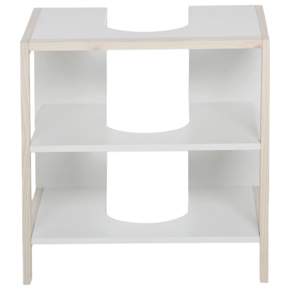 GABINETE-INF-COLUNA-3PT-NATURAL-WASHED-BRANCO-PALETS