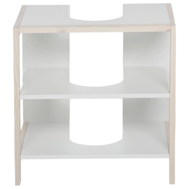 GABINETE-INF-COLUNA-3PT-NATURAL-WASHED-BRANCO-PALETS