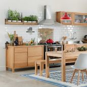 TAMPO-120-C-FRONTAO-AMENDOA-MASSY