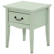 CRIADO-MUDO-1GV-SALVIA-PAYSAN