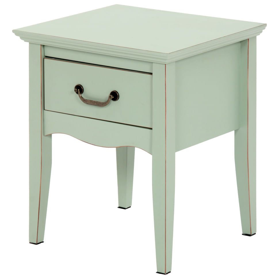 CRIADO-MUDO-1GV-SALVIA-PAYSAN