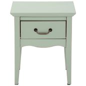 CRIADO-MUDO-1GV-SALVIA-PAYSAN