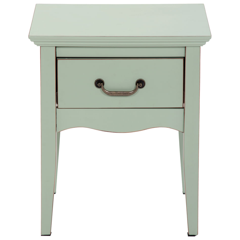 CRIADO-MUDO-1GV-SALVIA-PAYSAN