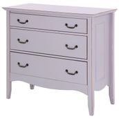 COMODA-3GV-103X46-MALVA-PAYSAN