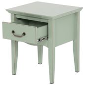 CRIADO-MUDO-1GV-SALVIA-PAYSAN