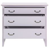 COMODA-3GV-103X46-MALVA-PAYSAN