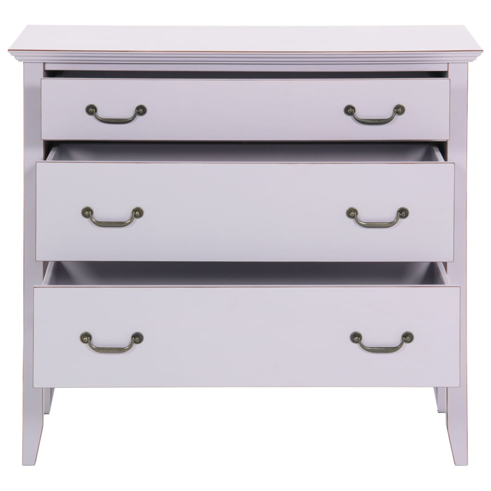 COMODA-3GV-103X46-MALVA-PAYSAN