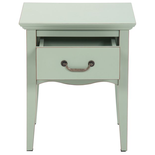 CRIADO-MUDO-1GV-SALVIA-PAYSAN